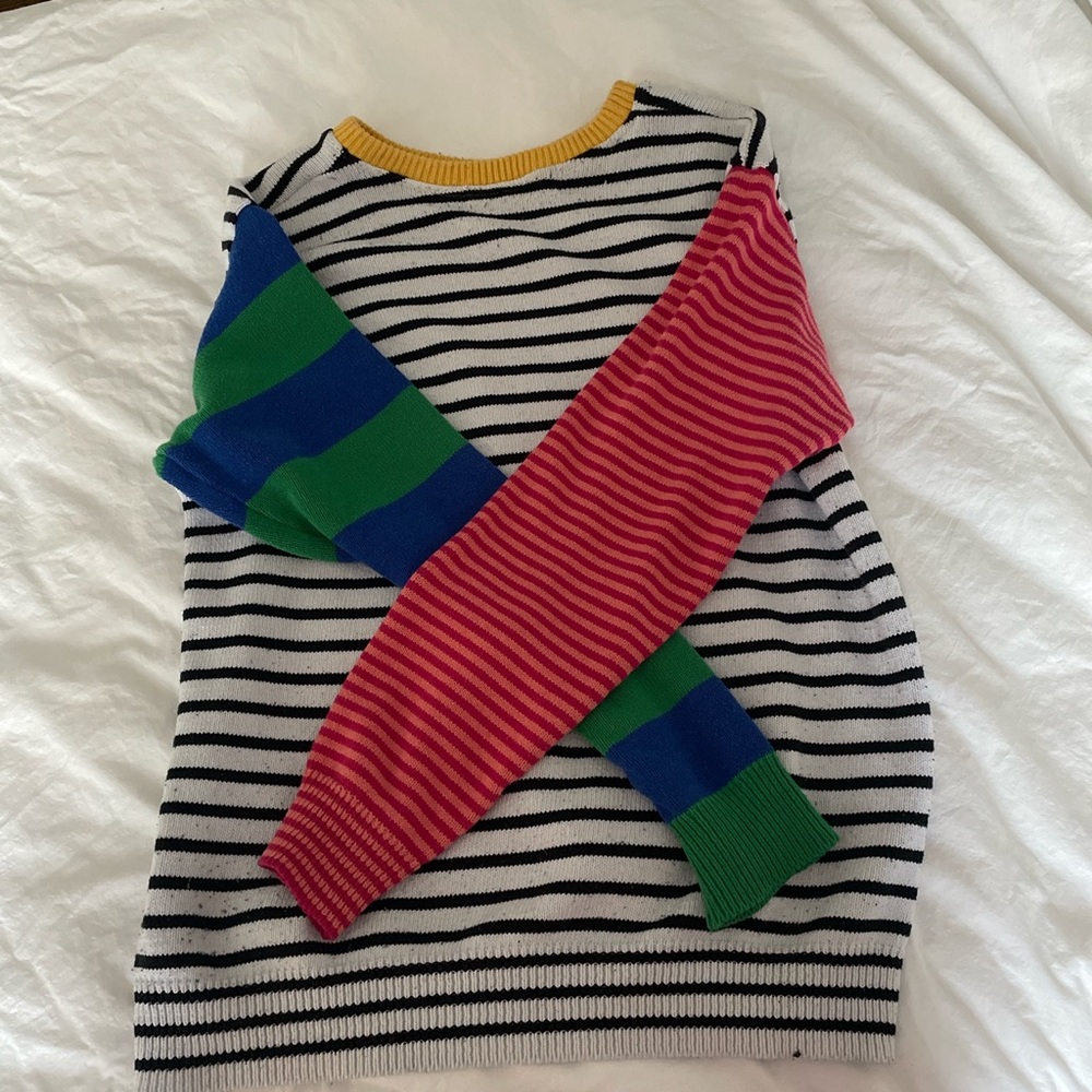 Unif sweater